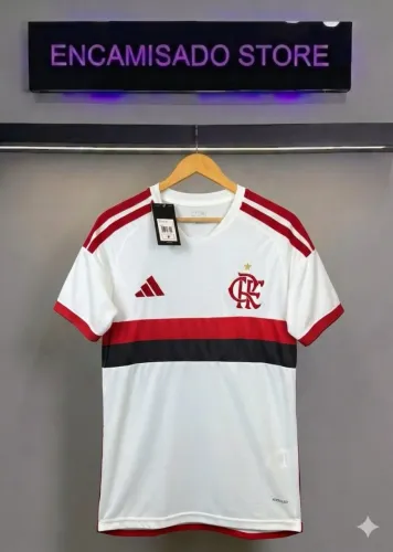 NOVA CAMISA FLAMENGO PREMIUM!! ENVIAMOS PARA TODO O BRASIL!!