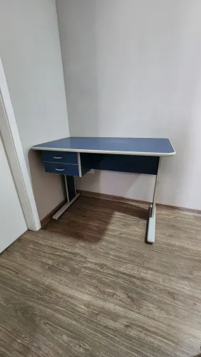 Escrivaninha Escritório