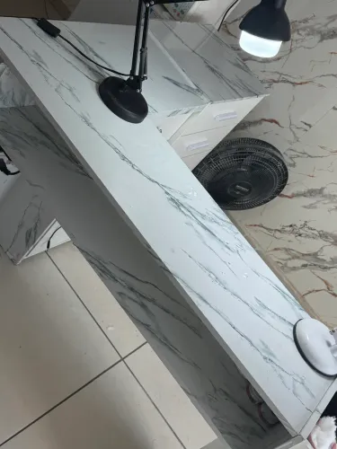 Mesa para Manicure 