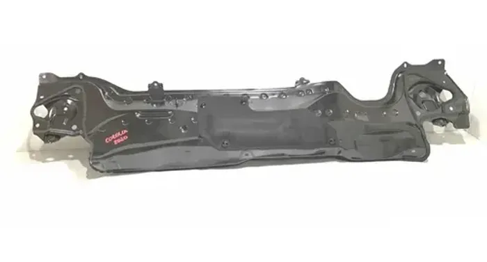 Suporte Churrasqueira Toyota Corolla 2020