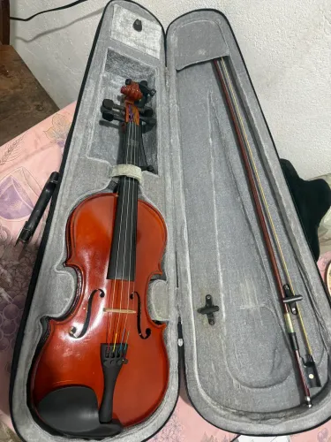 Violino