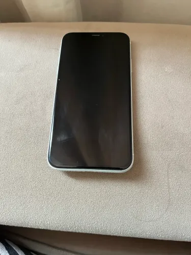 XR 128Gb