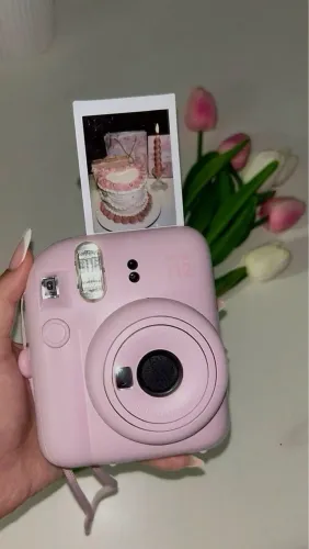 Mini instax