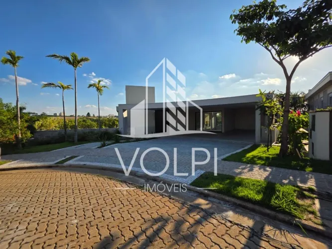 casa - Residencial Jatibela - Campinas
