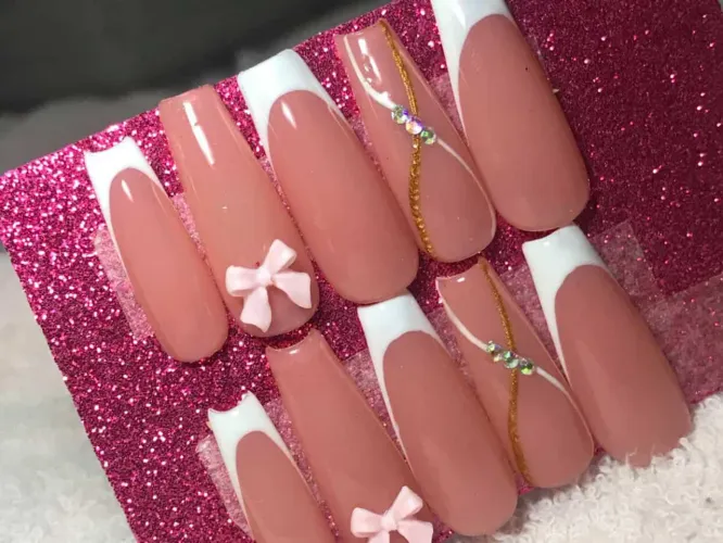 Unhas