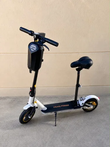 Vendo Patinete Elétrico
