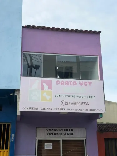 ALUGA SE APARTAMENTO BARRA DO JUCU