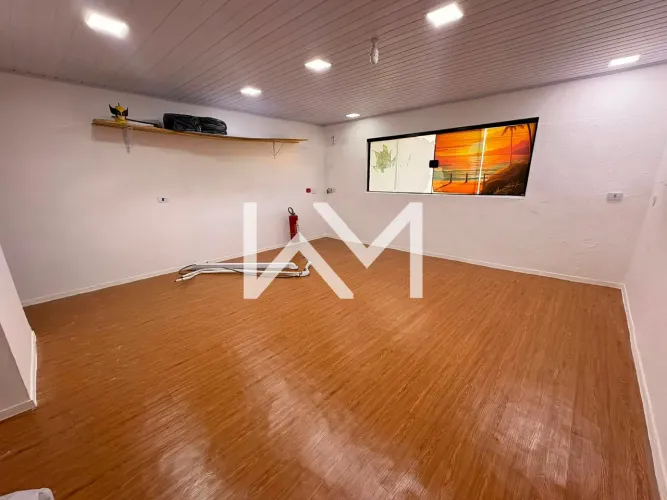Sala para Locação, Jardim Pinhal - Guarulhos SP