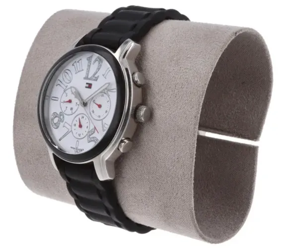 Relógio Tommy Hilfiger Masculino