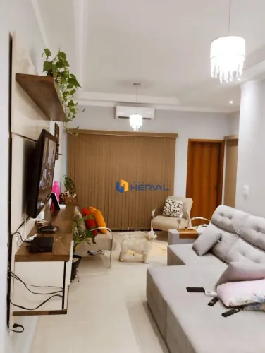 Casa com 2 dormitórios à venda, 97 m² por R$ 550.000,00 - Jardim Três Lagoas - Maringá/PR