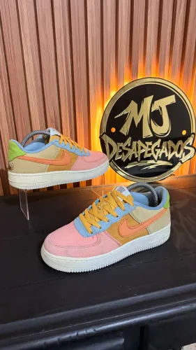 Nike air force