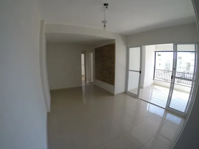 Apartamento para Aluguel no Ouro Preto, BH