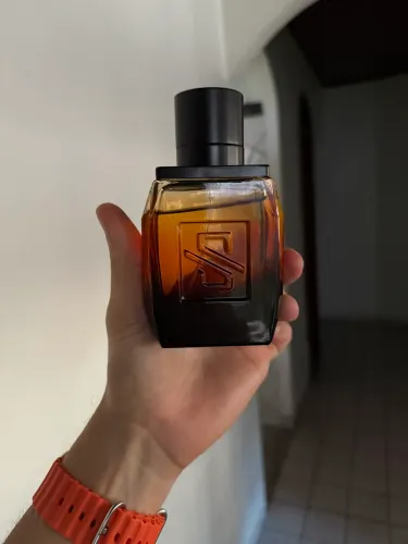 Perfume Seleto Avatim