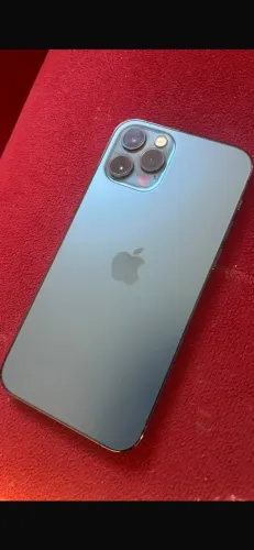 IPhone 12pro 128gb