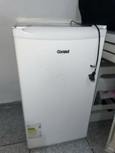 Frigobar Cônsul 130 l