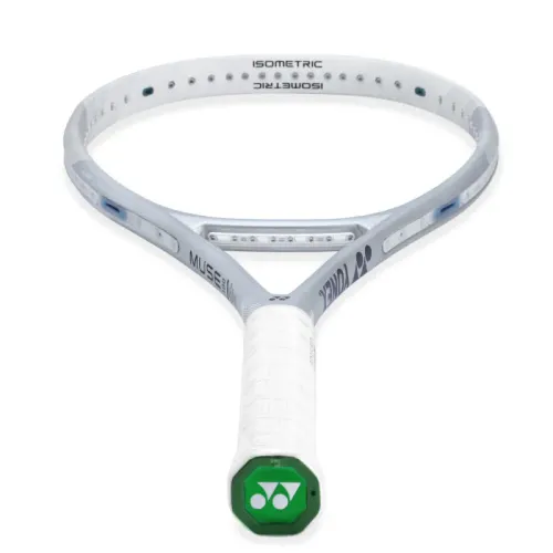 Yonex Muse 100 L3 285g lacrada!