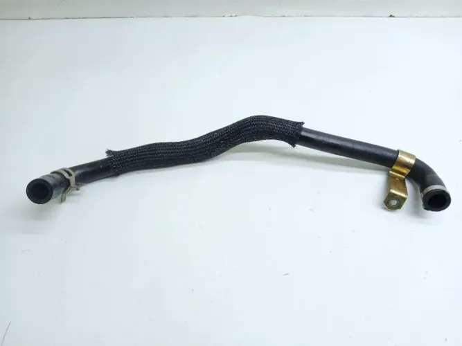 Mangueira Arrefecimento Chery Qq 1.0 2018 2019