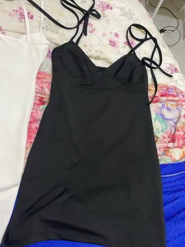 Roupas