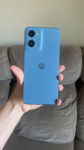 Motog05