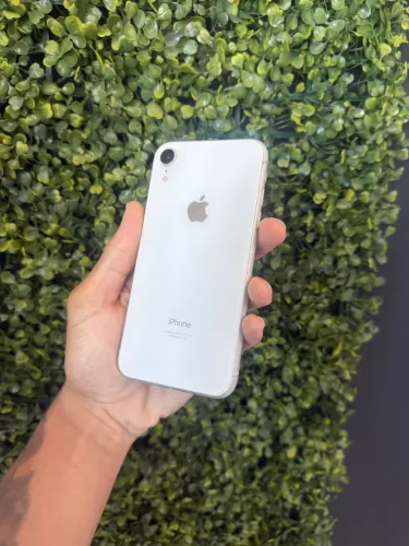 Xr - oportunidade