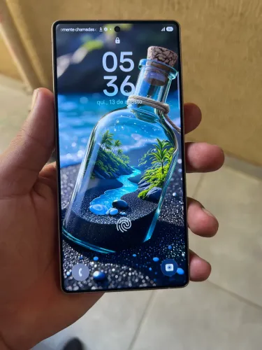 S25 ULTRA 256 GB TODO ORIGINAL ZERO R$4.200 pego troca 