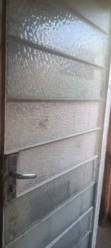 Instalador de vidros vidraceiro 