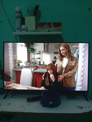 Tv 32 esmart