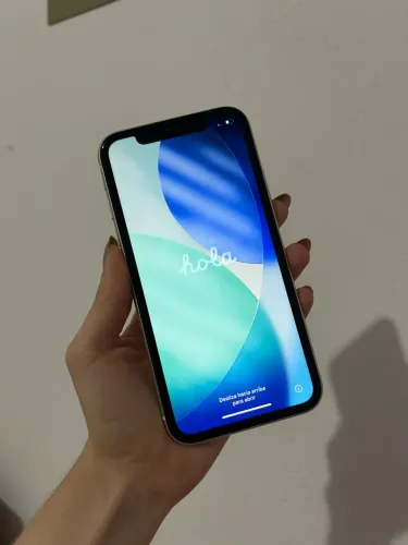 iPhone 11 Original - Valor Negociável, Necessita Reparo
