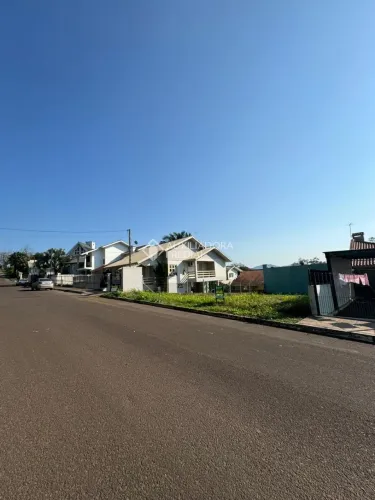 Terreno à venda em Lajeado - Montanha
