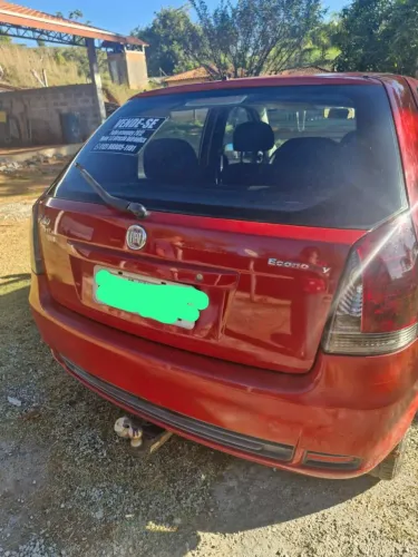 Vendo