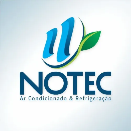 VAGAS DE EMPREGO