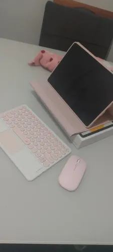 Redmi Pad 12GB RAM 256GB