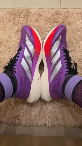 Adidas Adizero Drive RC