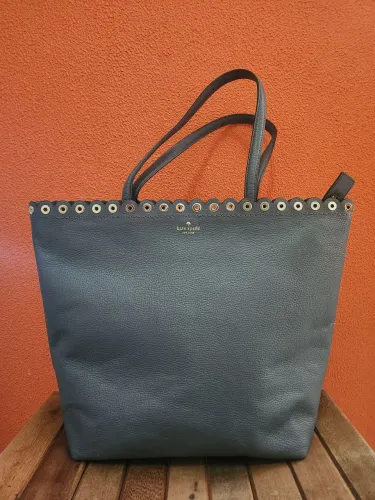 Bolsa Kate Spade Original 