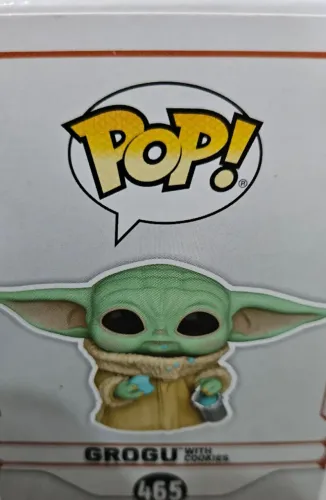 Brinquedo colecionavel
