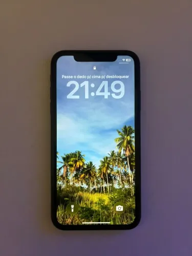 iPhone 11 128gb