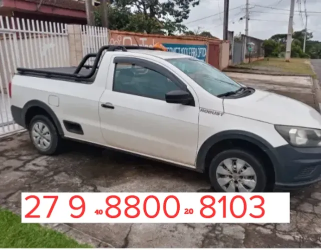 FRETE VILA VELHA