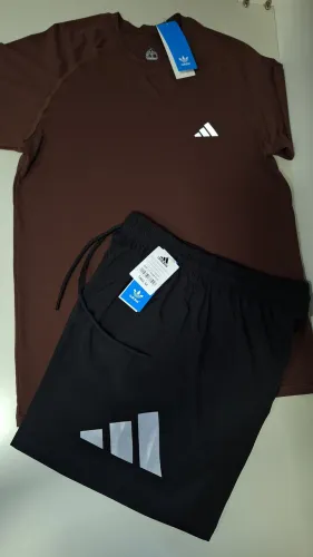 ROUPAS ESPORTIVAS IMPORTADAS