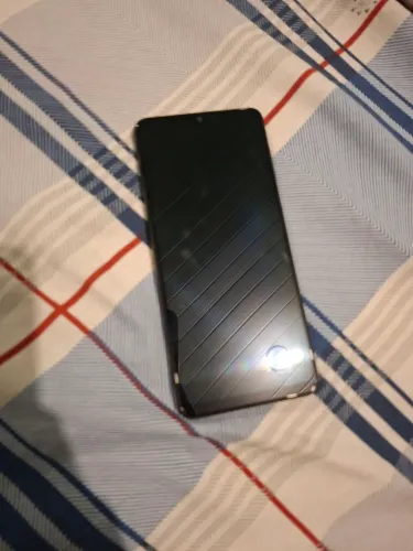 Celular A22
