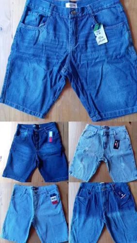 Oportunidade para revender roupas