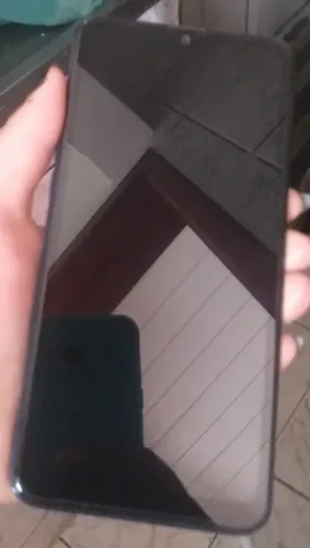 Celular A10s