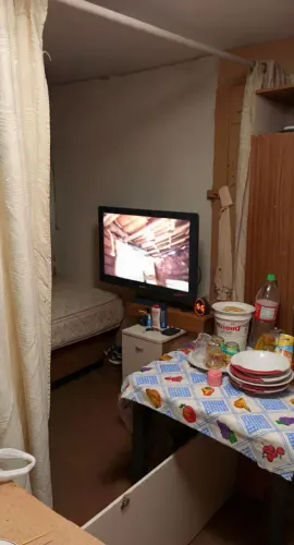 Tv 40 polegadas
