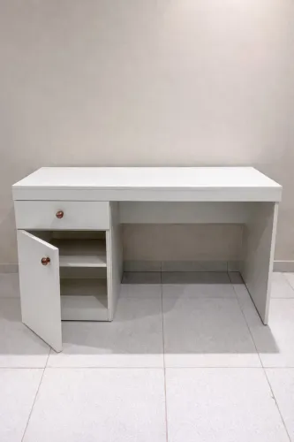 Mesa de escritório 