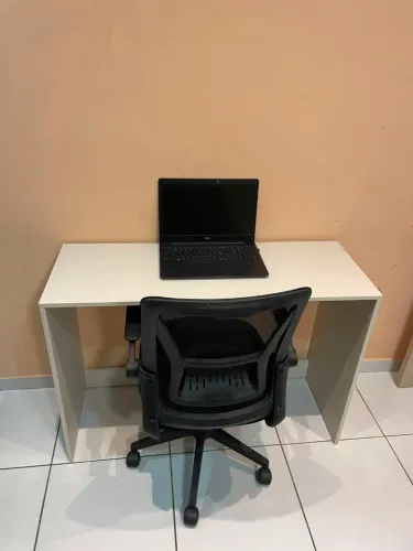 Escrivaninha 