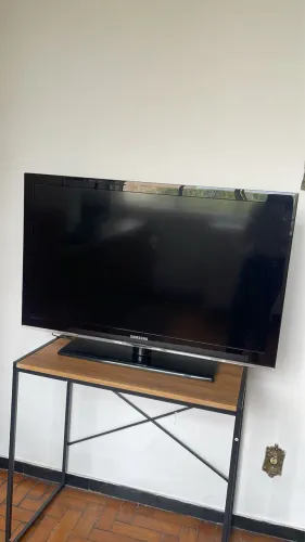 Tv Samsung
