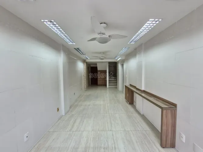 Sala - Centro