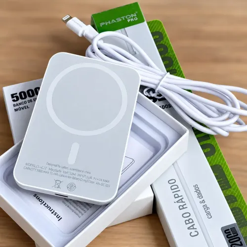 Magsafe 