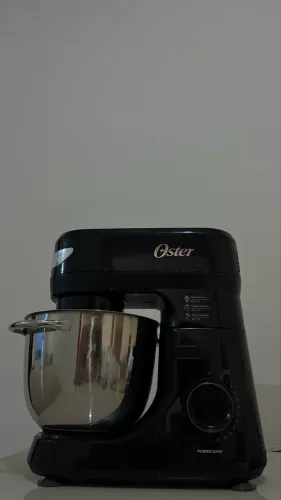 BATEDEIRA OSTER NOVA