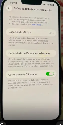 Iphone 14plus