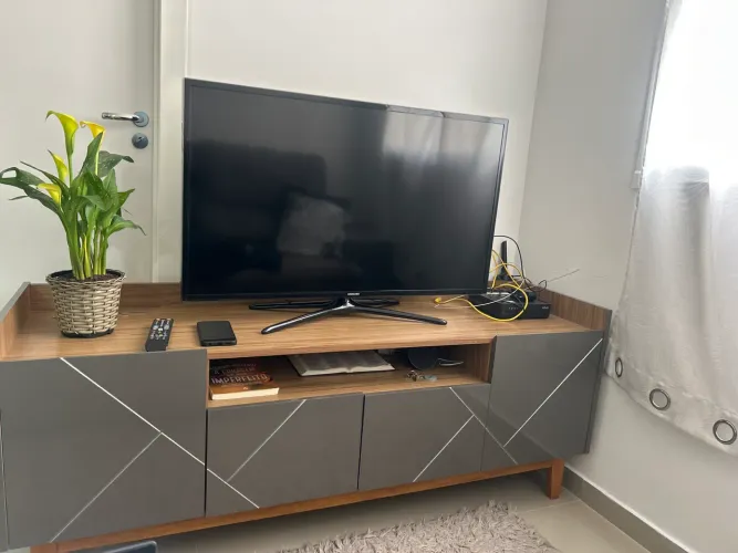 Rack sala 